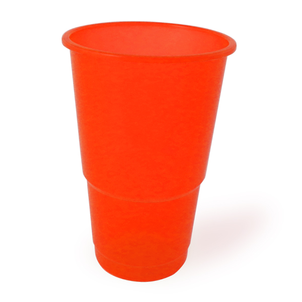 https://kingcup.co.za/wp-content/uploads/2021/03/350ml-Red-Plastic-Cup-King-Cup-new.jpg