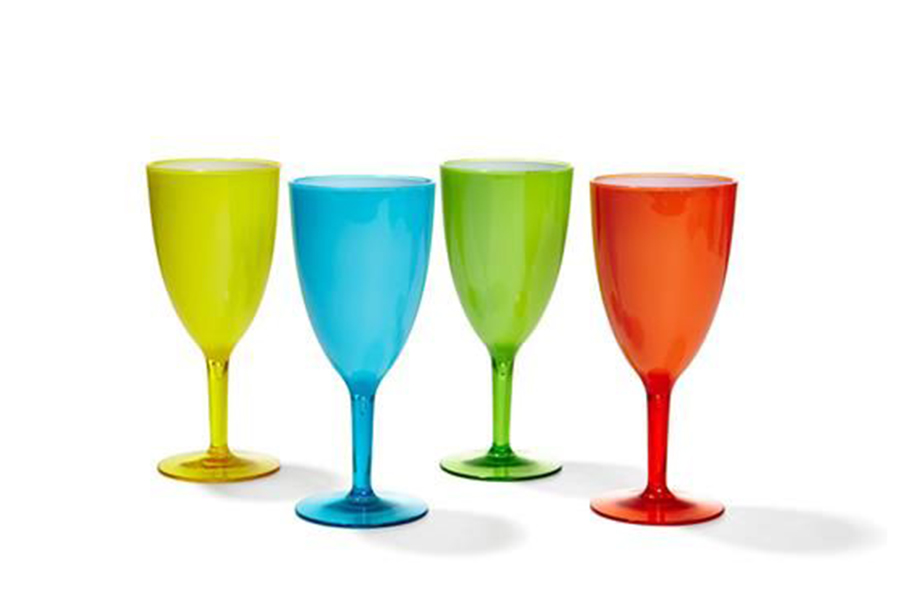 plastic-wine-wine-champagne-cups-glasses-category-cover-king-cup-supplier-south-africa