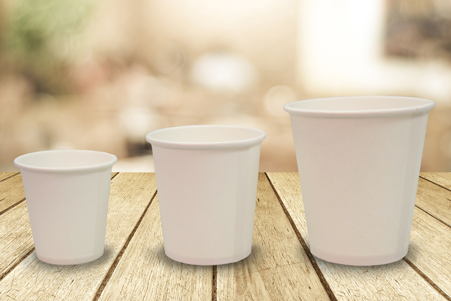 vending-sampling-paper-plastic-cups-products-king-cup-supplier-south-africa