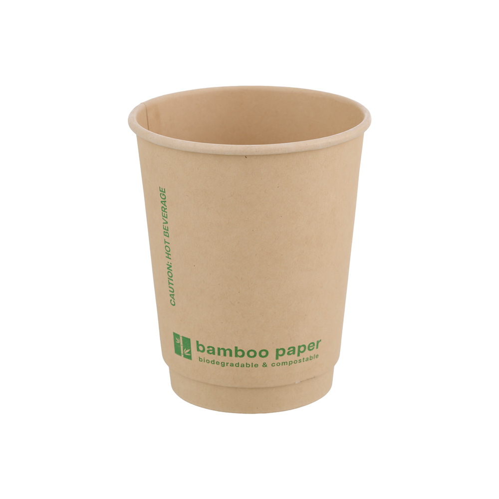 DW250-Bm-250ml-Double-Wall-Bamboo