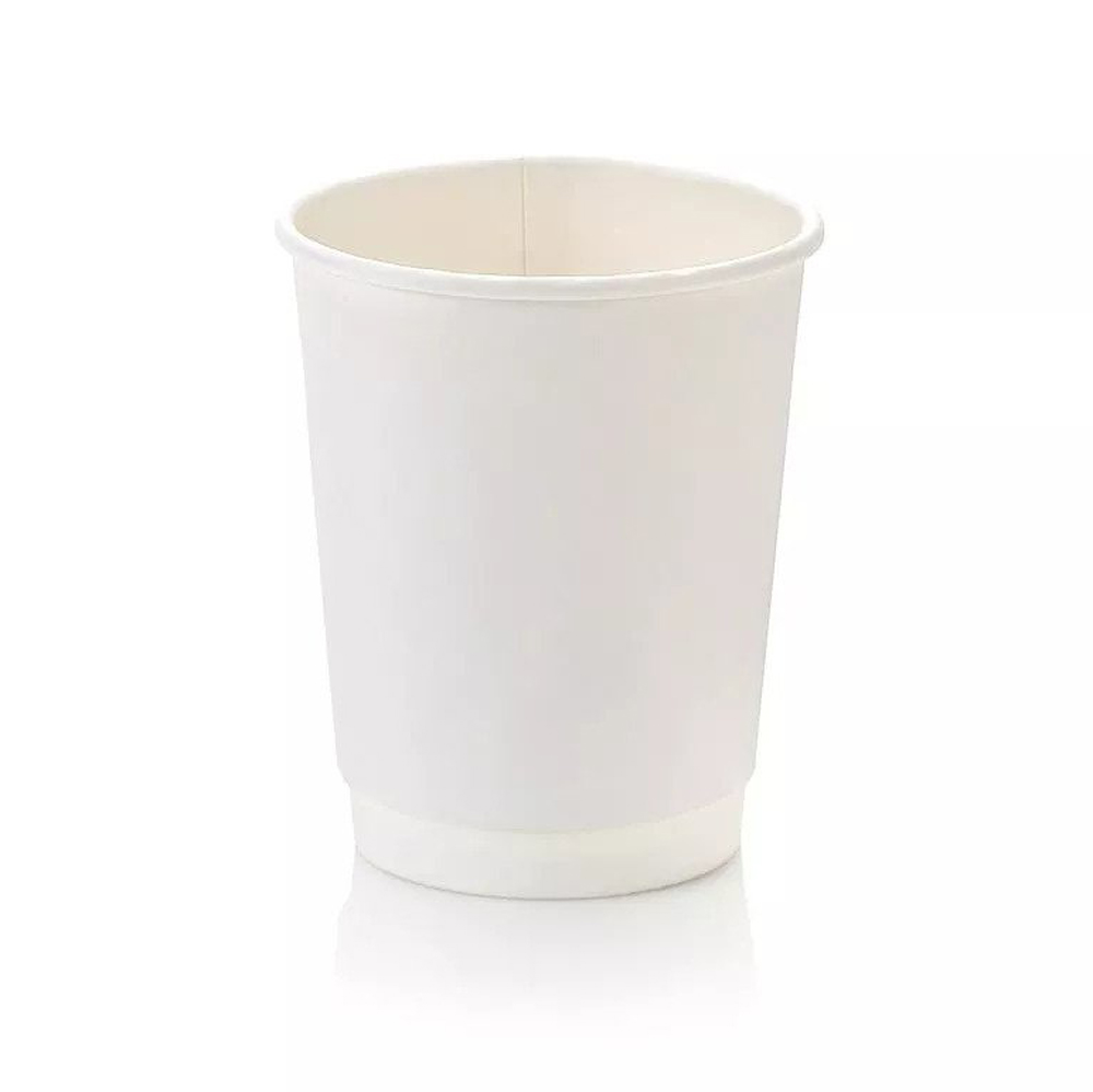 DW250-W-250ml-Double-Wall-Coffee-Cup-White-new