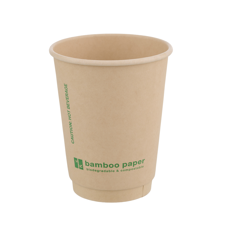 DW350-Bm-350ml-Double-Wall-Bamboo