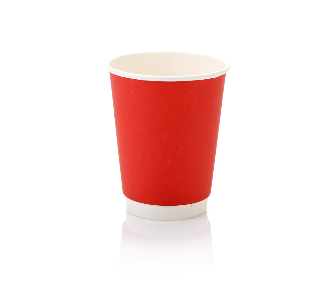 Double Wall Coffee Cups Archives - King Cup