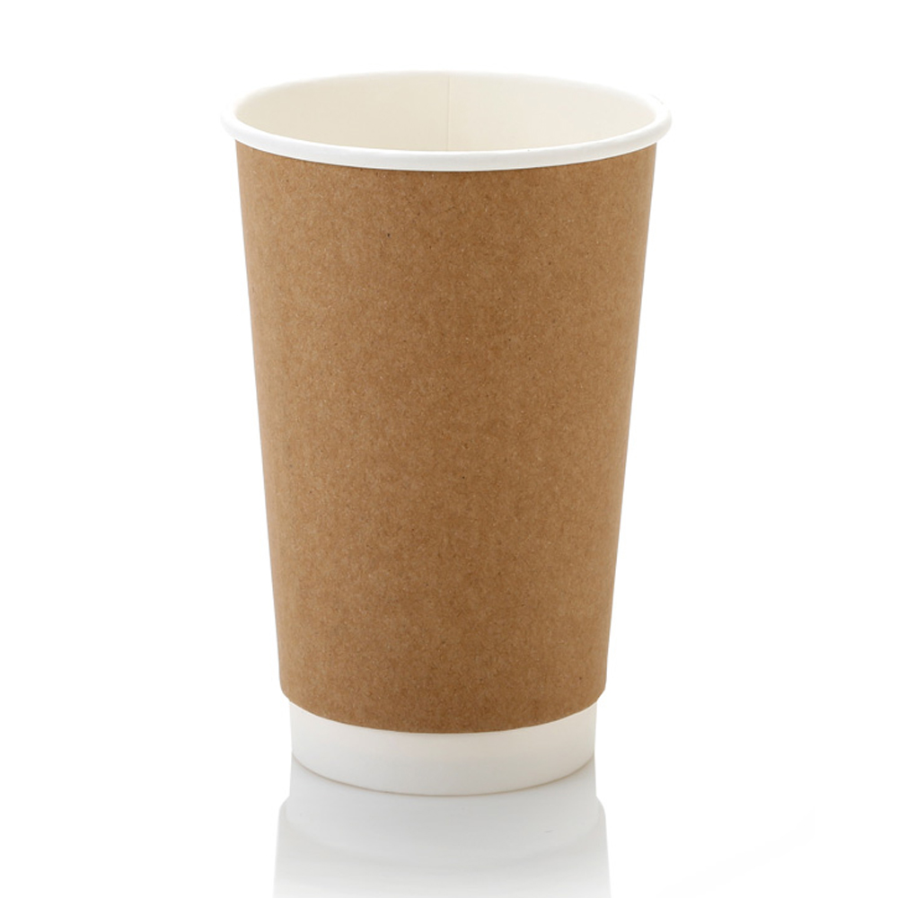 DW500-K-500ml-Double-Wall-Coffee-Cup-Kraft-new