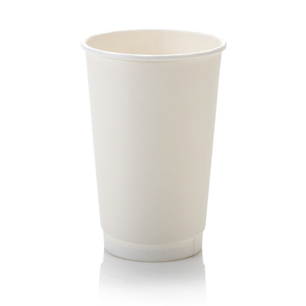 DW500-W-500ml-Double-Wall-Coffee-Cup-White-new