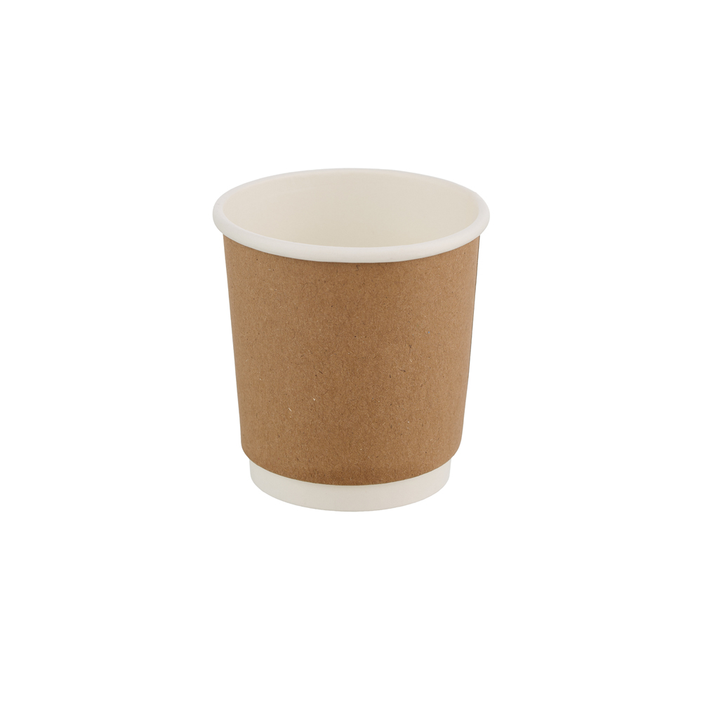 EDW-K-100ml-Double-Wall-Espresso-Kraft