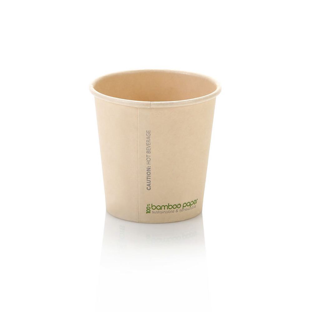 ESW-Bm-100ml-Single-Wall-Espresso-Cup-Bamboo