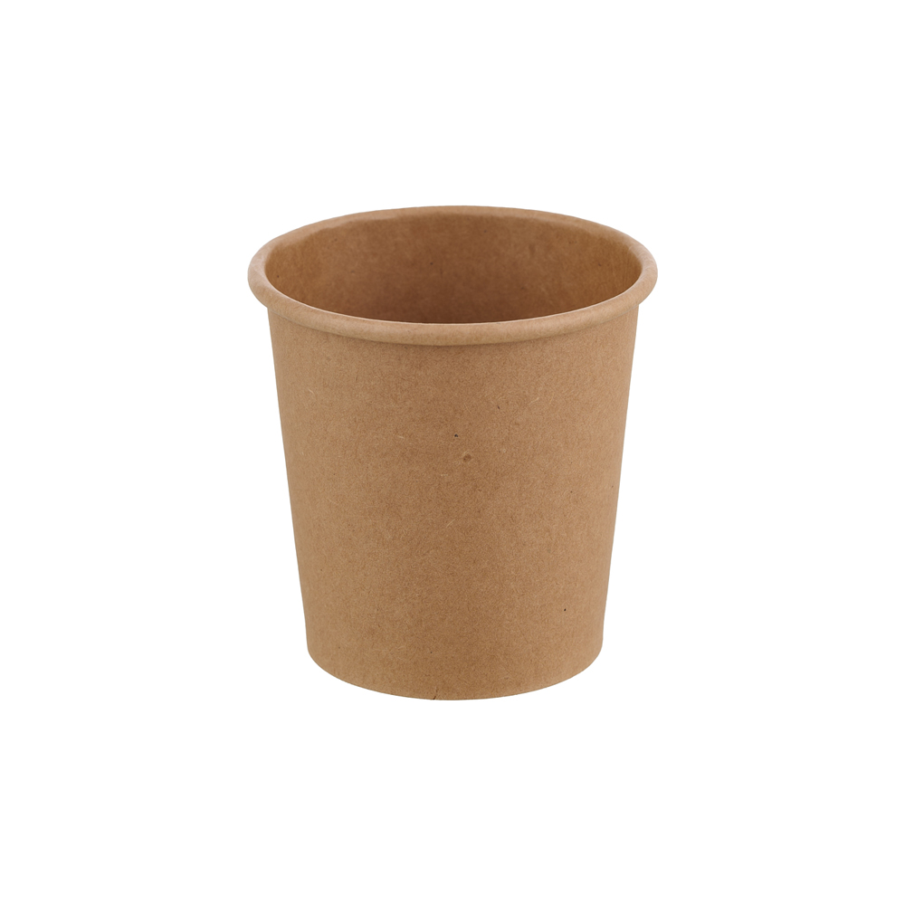ESW-K-4oz-Single-Wall-Espresso-Cup-Kraft