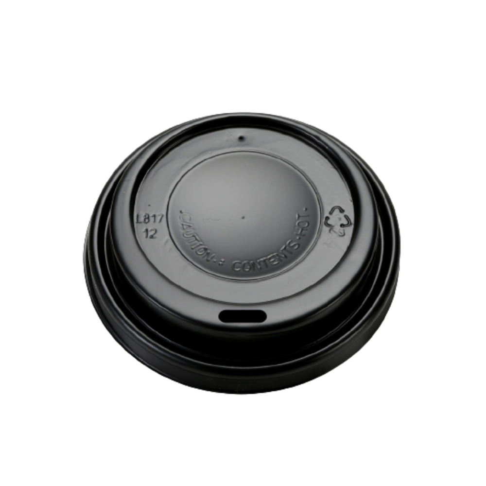 LD-BIZ-350ml-Sip-Lid-Black-for-350ml-500ml-Hot-Coffee-Cup-new