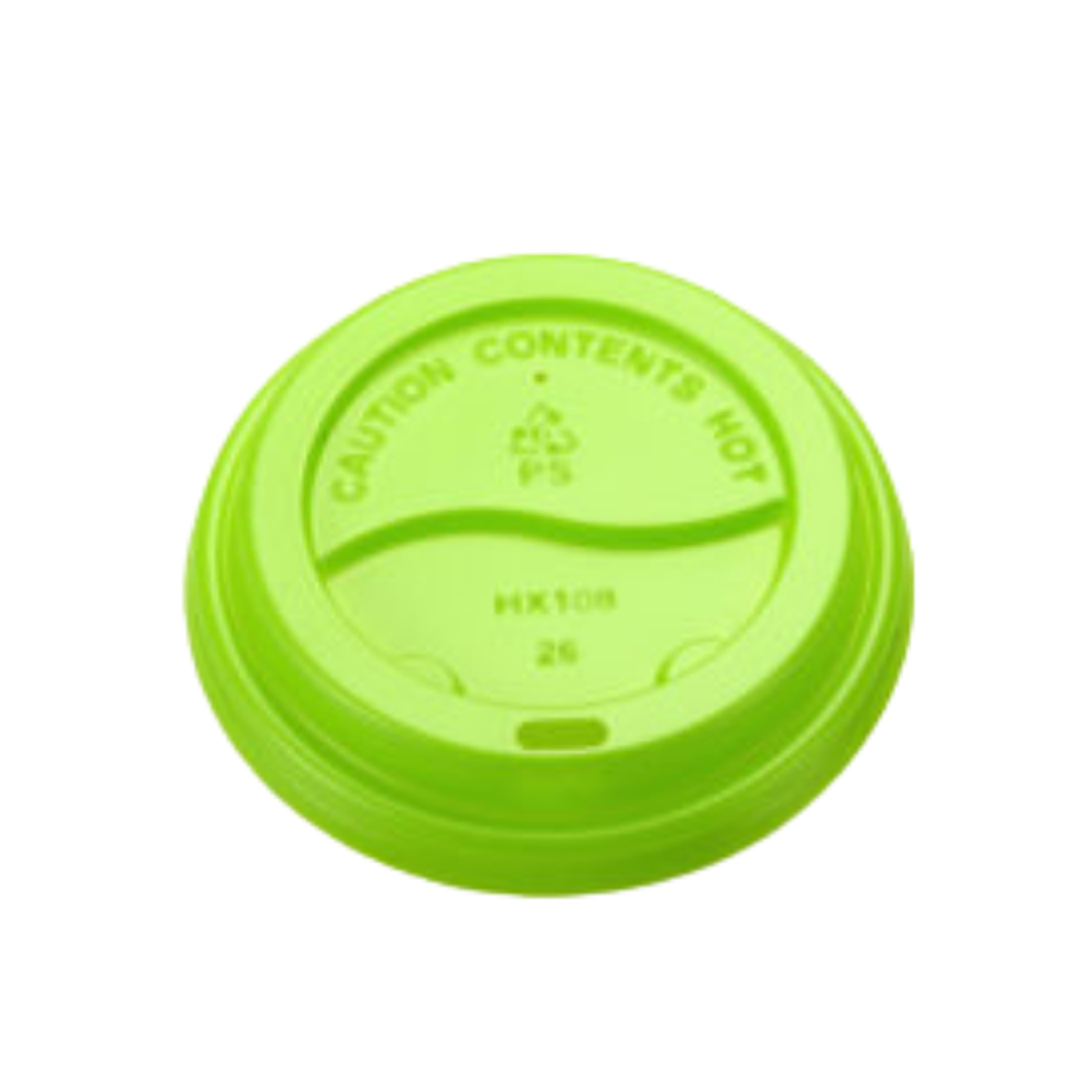LD-GrC-350ml-Sip-Lid-Green-for-350ml-500ml-Hot-Coffee-Cup-new