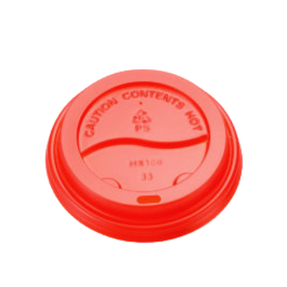 LD-RdC-350ml-Sip-Lid-Red-for-350ml-500ml-Hot-Coffee-Cup-new