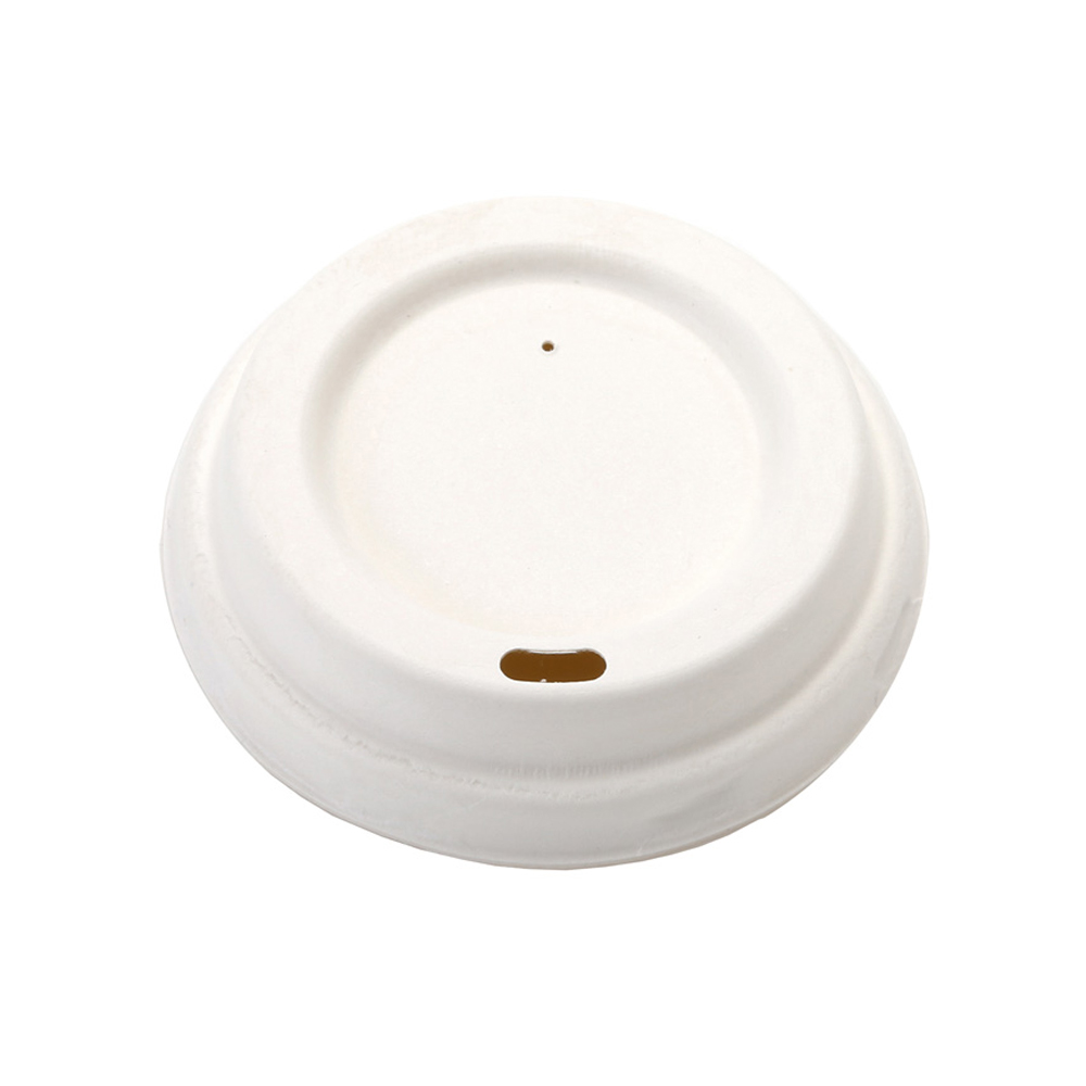 LD-Sug-250ml-Sip-Lid-Sugar-Cane-for-250ml-Hot-Coffee-Cup-new