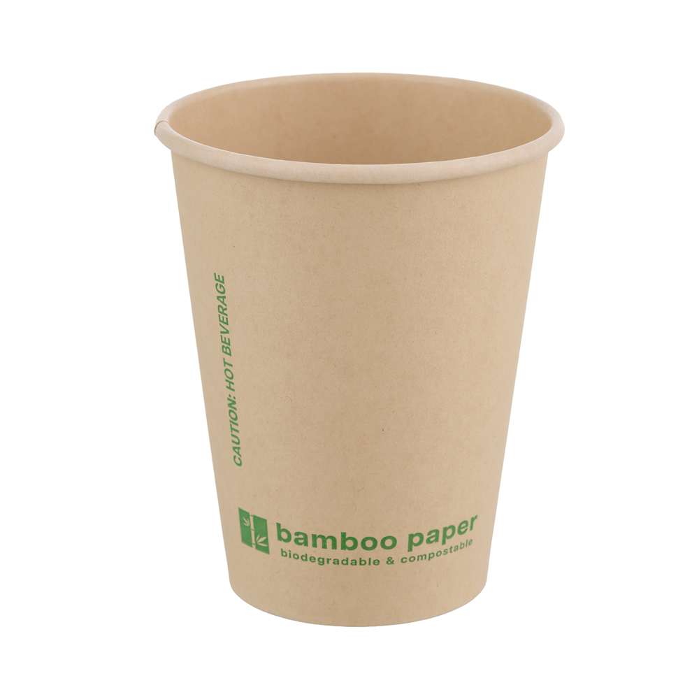SW350-Bm-350ml-Single-Wall-Bamboo