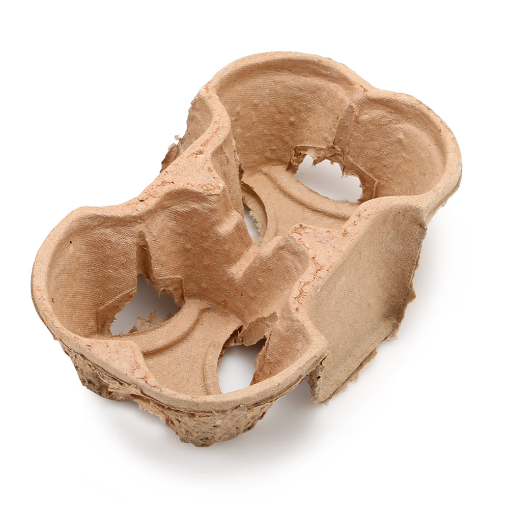 TCH001-Biodegradable-2-Compartment-Cup-Holder-Recycled-Paper-new