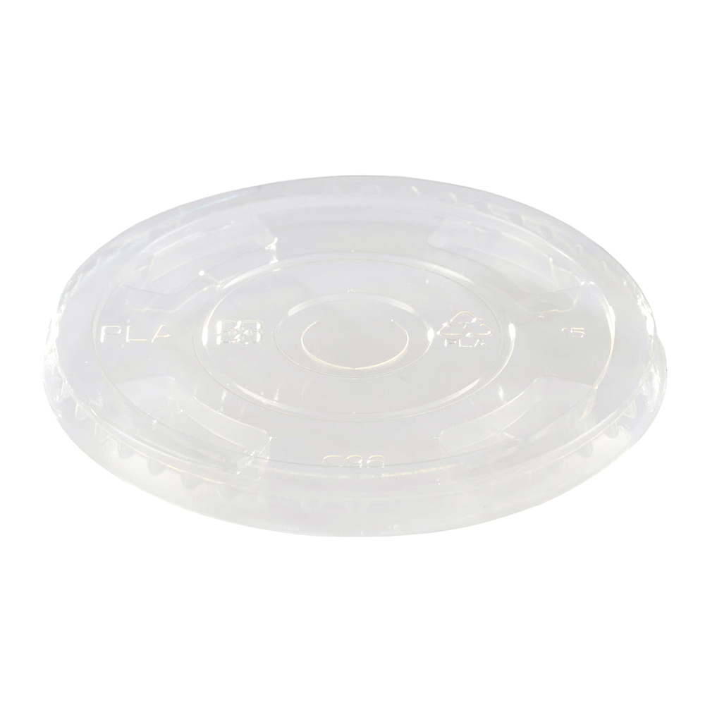 PLA006-S-Multifit-Flat-Lid-with-Straw-Cross-Cut-PLA