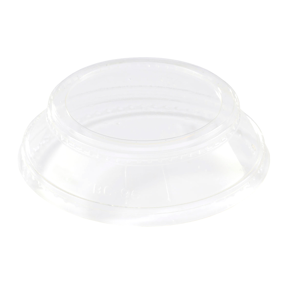 PLA007-S-Multifit-Dome-Lid-Closed-PLA