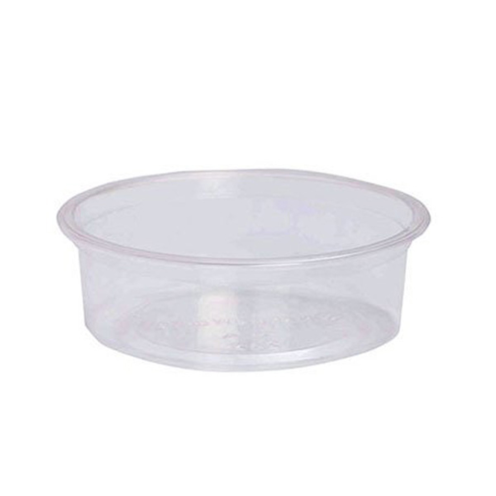 PLA008-S-Multifit-Pot-Insert-fits-Dome-Lid-Closed-PLA