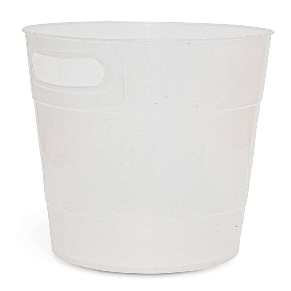 Clear-summer-party-ice-bucket-1000