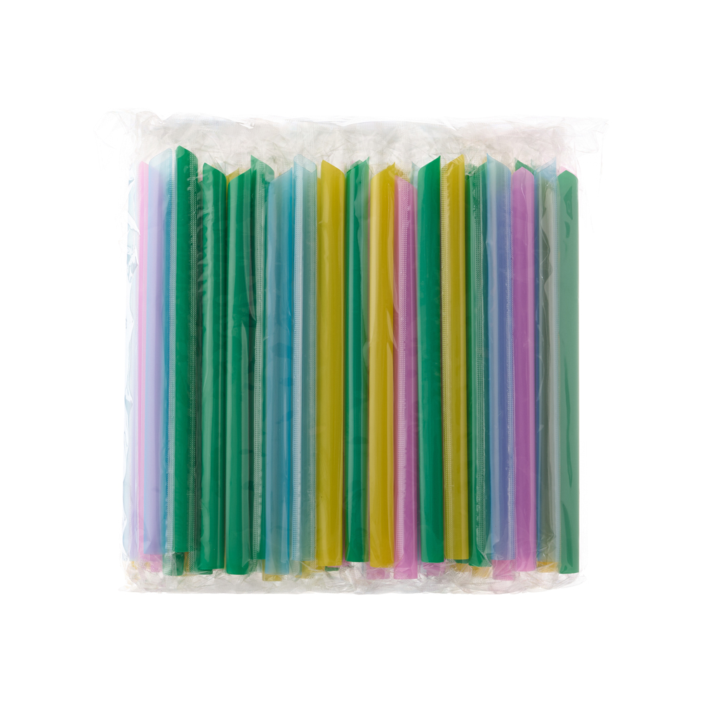 STRAW12A-Bubble-Tea-Straw-12mm-Assorted-Picture-2-new
