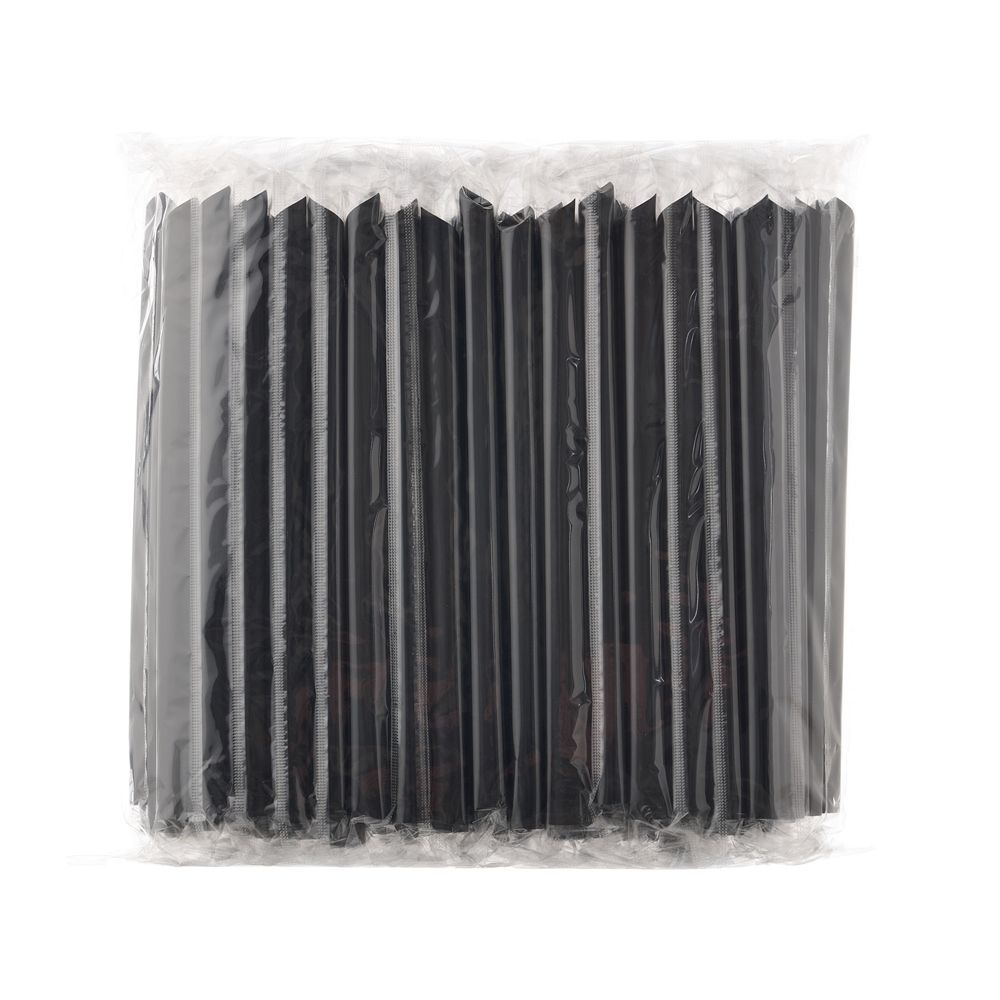 STRAW12B-Bubble-Tea-Straw-12mm-Black-Picture-2-new