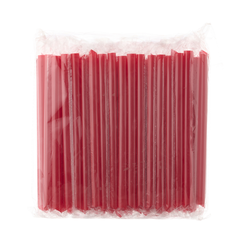 STRAW12R-Bubble-Tea-Straw-12mm-Red-Picture-2-new