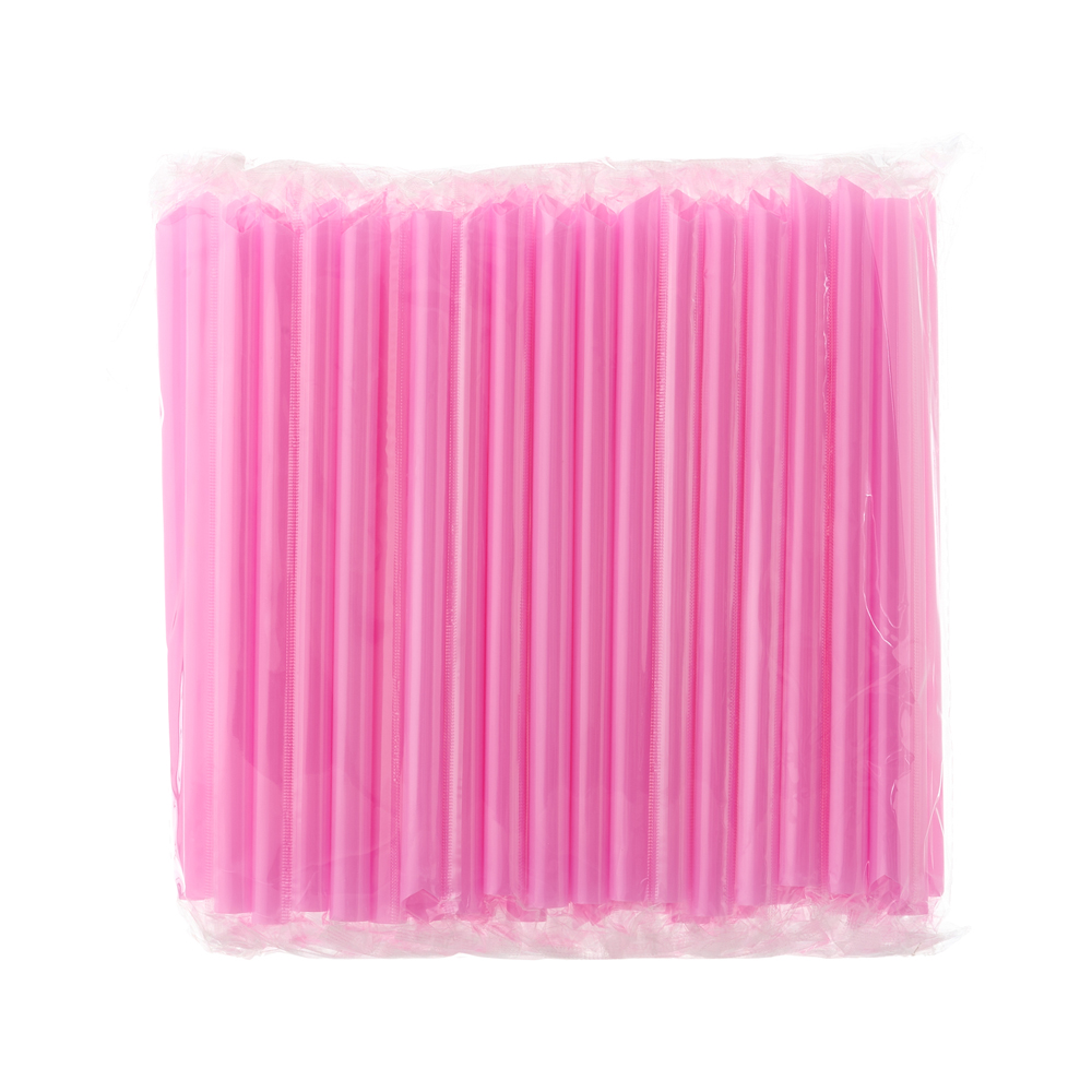 STRAW12P-Bubble-Tea-Straw-12mm-Pink-Picture-2-new