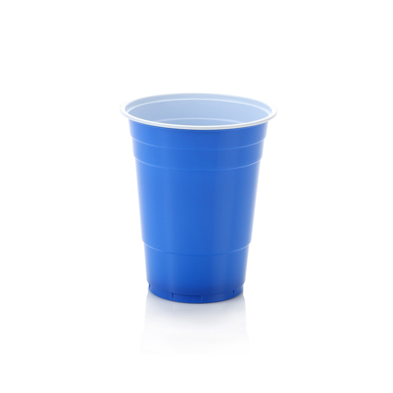 IFC002-500ml-Blue-Festival-Party-Plastic-Cup-2