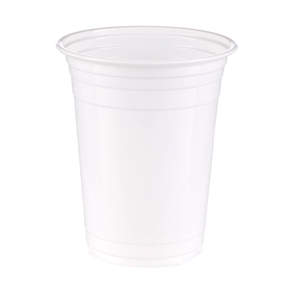 IFC004-500ml-White-Festival-Party-Dishwasher-Plastic-Cup