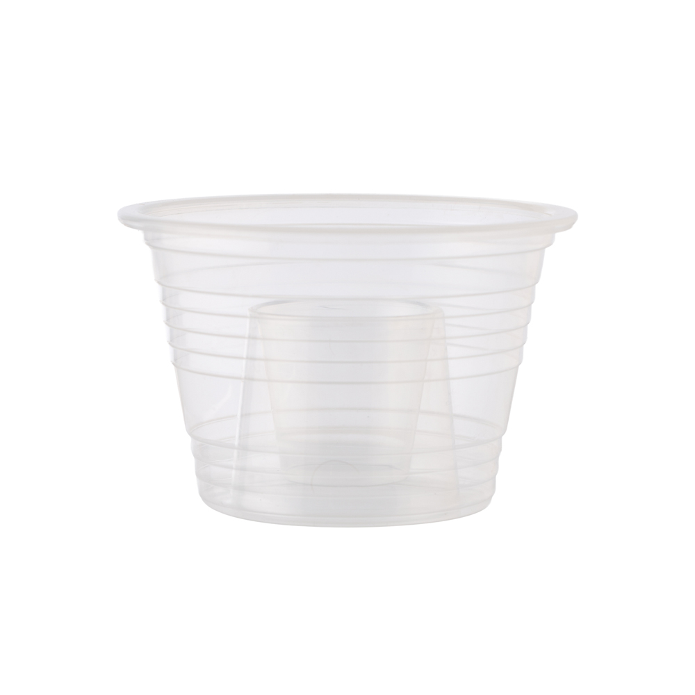 JMC001-1oz-30ml-Jagerbomb-Shooter-Cup-Picture-1