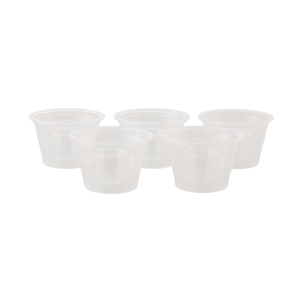 JMC001-1oz-30ml-Jagerbomb-Shooter-Cup-Picture-2